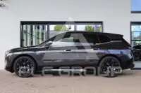 2023 BMW iX