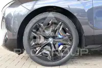 2023 BMW iX
