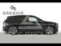 2023 BMW iX