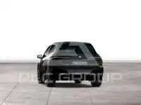 2023 BMW iX