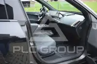 2023 BMW iX