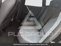 2023 BMW iX