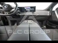 2023 BMW iX