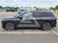 2023 BMW iX