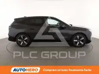 2023 BMW iX