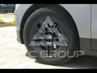 2023 BMW iX