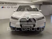 2023 BMW iX