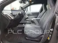2023 BMW iX