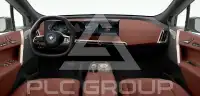 2023 BMW iX