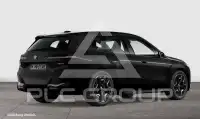 2023 BMW iX