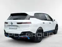 2023 BMW iX