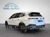 2023 BMW iX