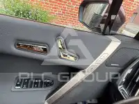 2023 BMW iX