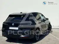 2023 BMW iX