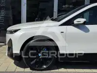 2023 BMW iX