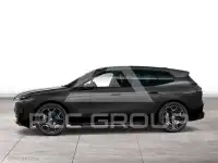 2023 BMW iX