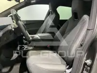 2023 BMW iX