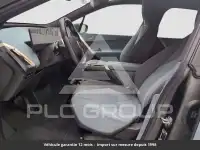 2023 BMW iX