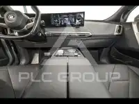 2023 BMW iX