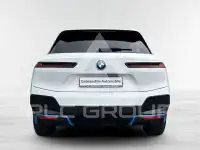 2023 BMW iX