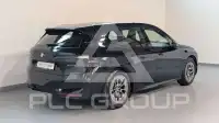 2023 BMW iX