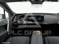 2023 BMW iX