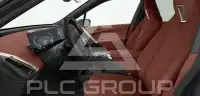2023 BMW iX