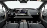 2023 BMW iX
