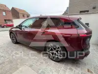 2023 BMW iX