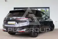 2023 BMW iX