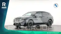 2023 BMW iX
