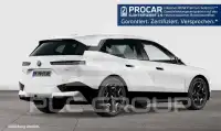 2023 BMW iX