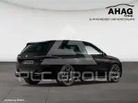 2023 BMW iX