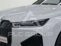 2023 BMW iX