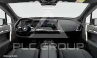 2023 BMW iX