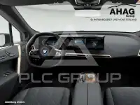 2023 BMW iX
