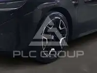 2023 BMW iX