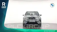 2023 BMW iX