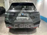 2023 BMW iX