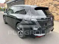2023 BMW iX