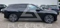 2023 BMW iX