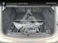 2023 BMW iX