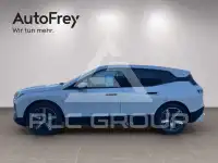 2023 BMW iX