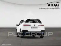 2023 BMW iX