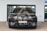 2023 BMW iX