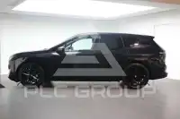 2023 BMW iX