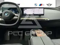 2023 BMW iX