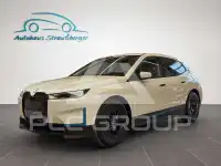 2023 BMW iX