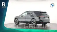 2023 BMW iX