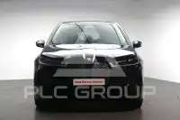 2023 BMW iX